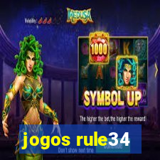 jogos rule34